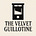 The Velvet Guillotine's avatar