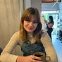 Elle Jansick's avatar