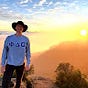 Ethan Cregan's avatar