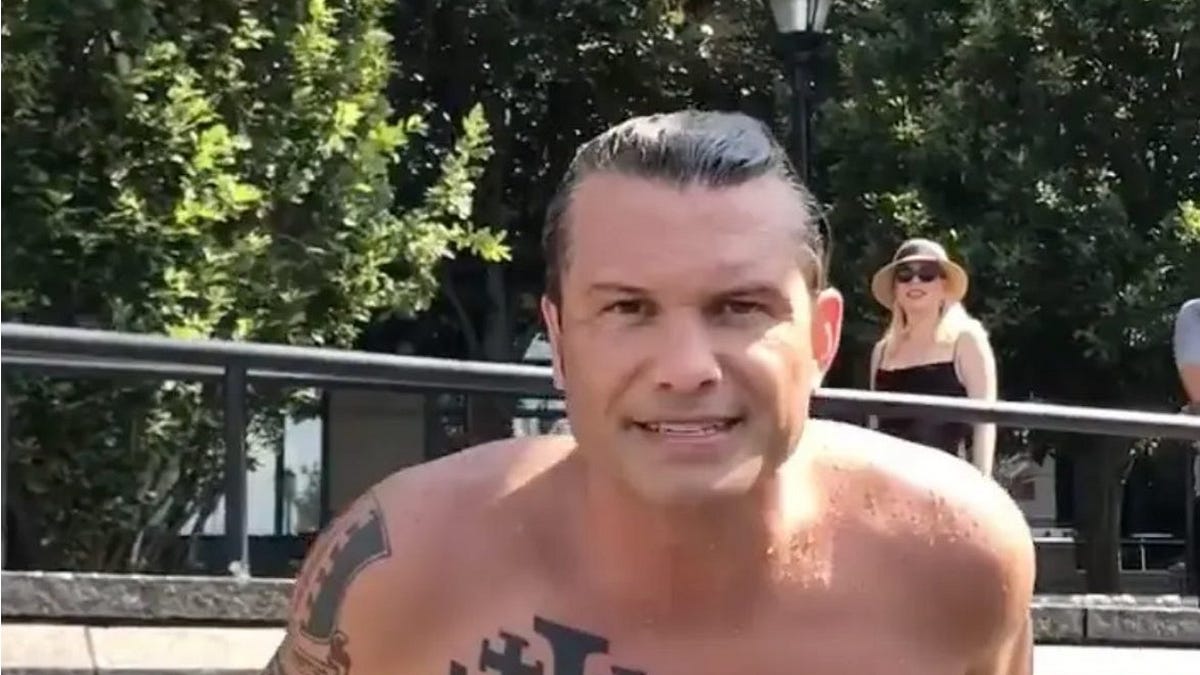 steveschmidt.substack.com