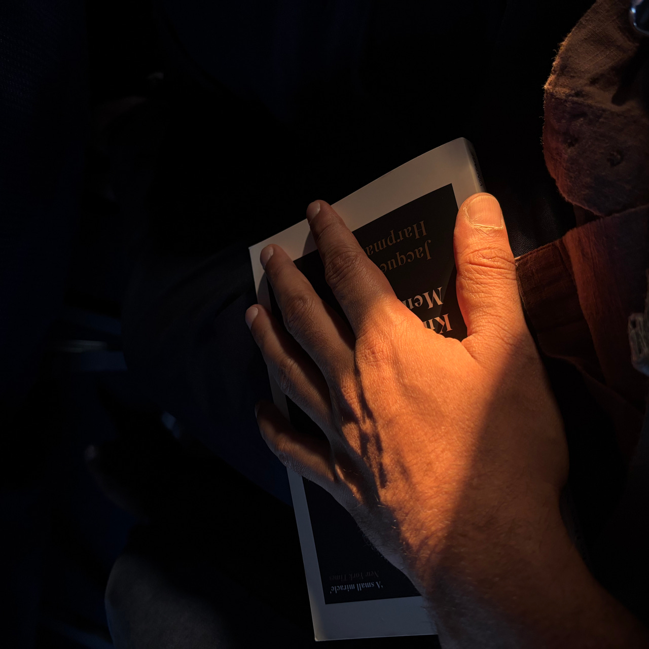 Topibechwa’s Substack