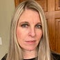 Jen Edwards, writer's avatar