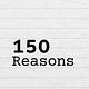 150 Reasons Substack