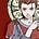 Marina Robb's avatar