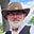 Lennart Hagberg's avatar