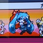 Lana's avatar