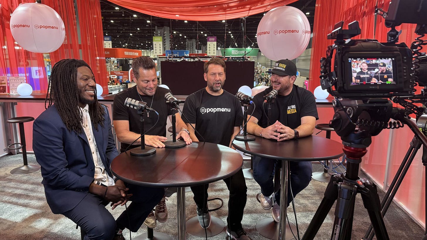 No alternative text description for this image No alternative text description for this image