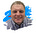 Alexey Dmitriyev's avatar