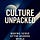 Culture Unpacked