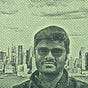Saiteja V S's avatar