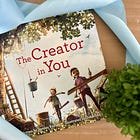 Books for builders