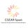 CSEAR España