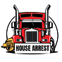 House Arrest's avatar