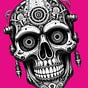 Pin Pull Creeps | The Signal's avatar