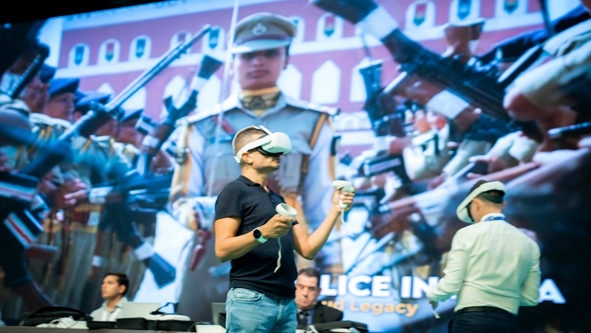 https://www.interpol.int/en/News-and-Events/Events/2022/90th-INTERPOL-General-Assembly