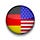 X avatar for @GermanyinUSA