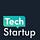 Tech Startup