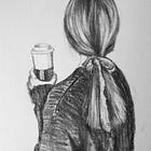 How is anyone affording life right now?