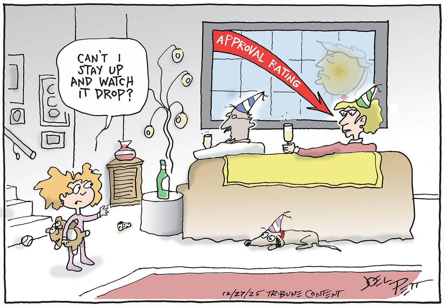 Diagram
AI-generated content may be incorrect. Diagram
AI-generated content may be incorrect.