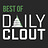 Best of DailyClout