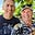 Away with Ian & Alain's avatar