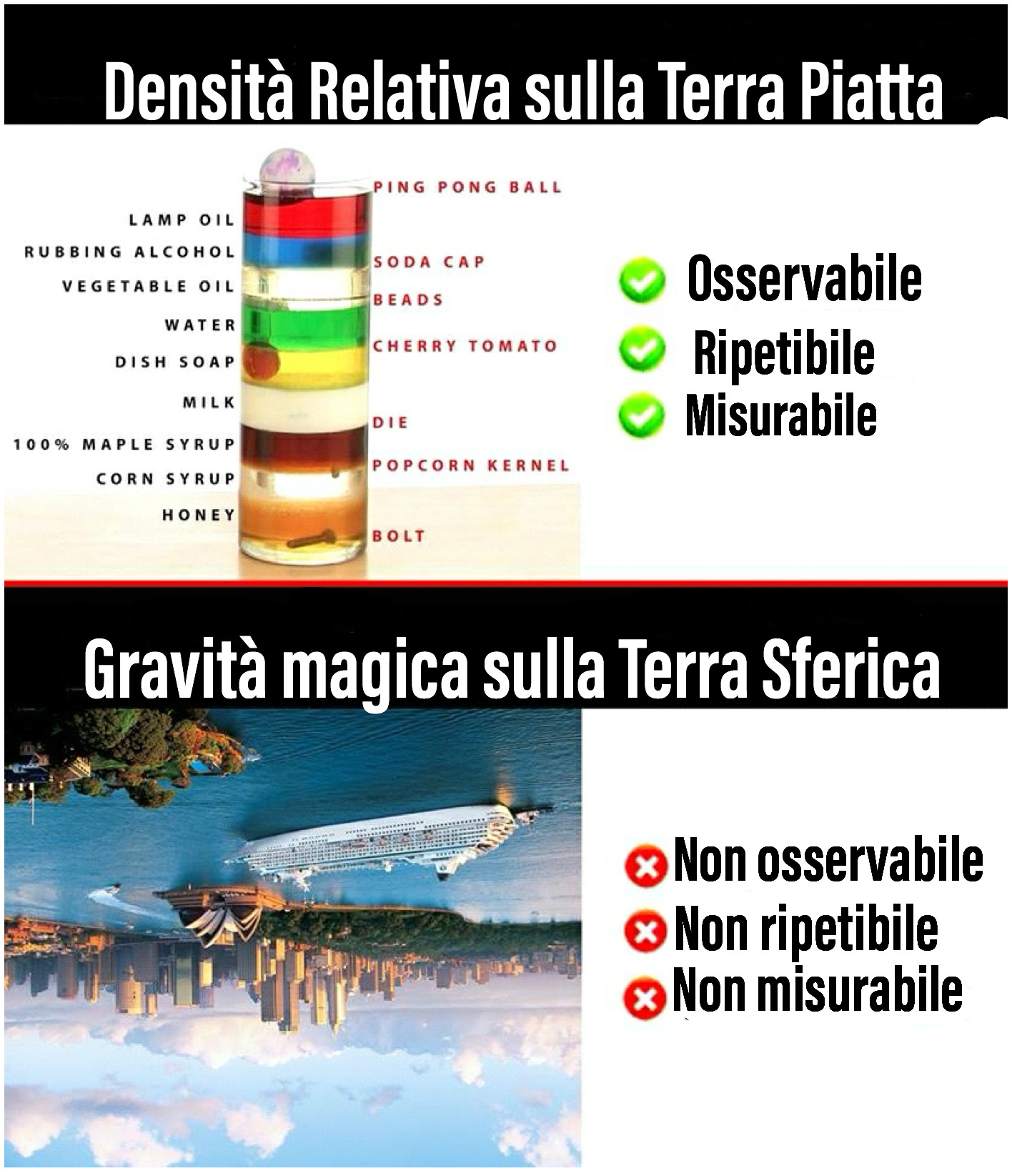 DF46ECC4-67AF-4DD7-AD02-324A81514CF5.png