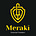 Meraki - Exercise Freedom's avatar