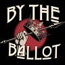 By the Ballot