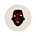 Memory's avatar