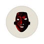 Memory's avatar