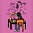 Alone in a Room: Joy Baglio's Writing & Craft Newsletter
