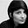 Neha Oberoi's avatar