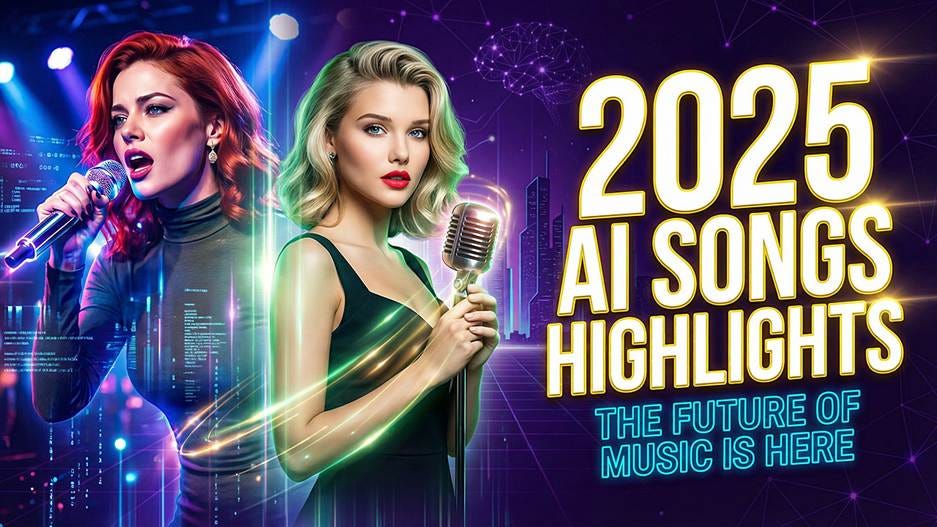 A person holding a microphone

AI-generated content may be incorrect.