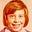 Mark Lawford's avatar