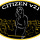 The Citizen v2.1 Blog