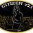 The Citizen v2.1 Blog