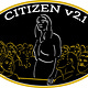 The Citizen v2.1 Blog
