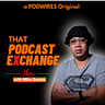Podwires |Become a Smarter Podcast Producer  in 5 mins 