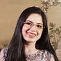 Ana Radu's avatar