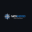 NatoNations's avatar