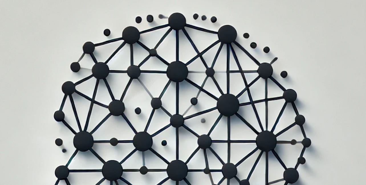 The Language Myth: Rediscovering Cognition in AI