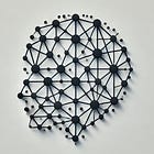 The Language Myth: Rediscovering Cognition in AI