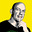 Stuart Lloyd's avatar