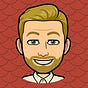 Matt Rider's avatar