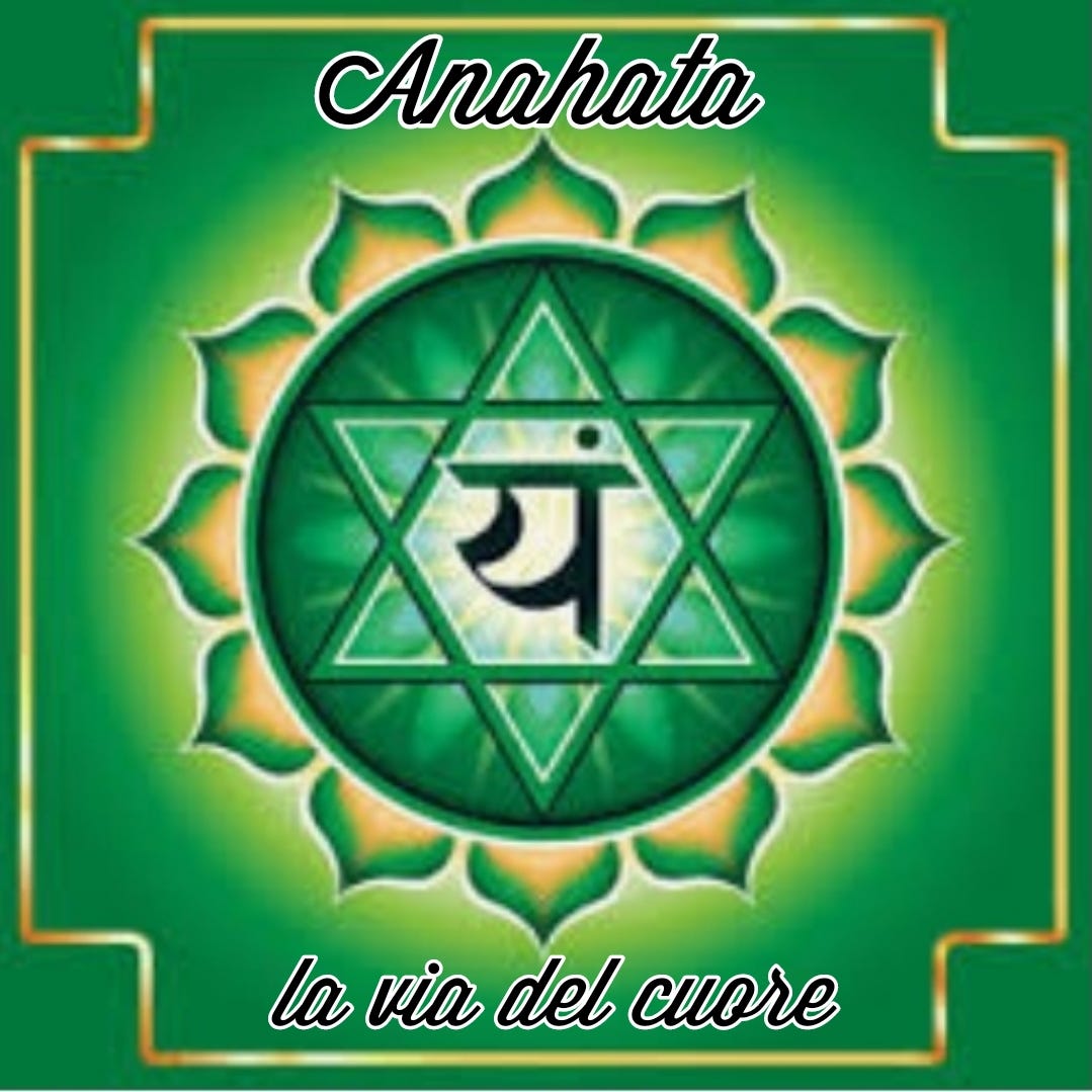 PROGETTO CONSAPEVOLEZZA