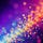On Pigments and Pixels