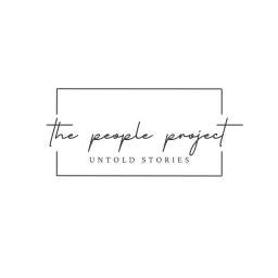 The People Project