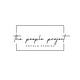 The People Project
