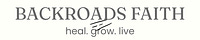 Backroads Faith