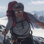 Antonio Massarutto's avatar